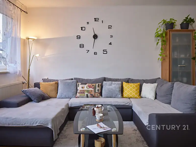Prodej rodinného domu 94 m², pozemek 150 m², Znojmo – náhled fotky 3