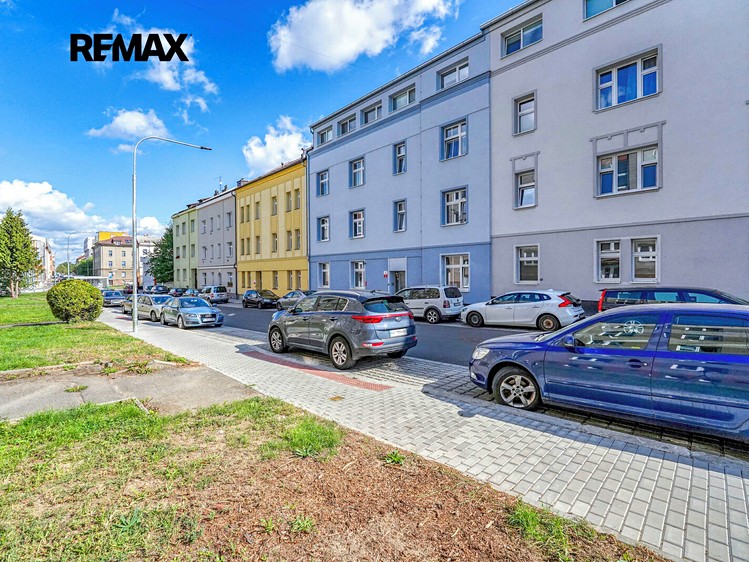 Wohnung 3+kk zum Kauf, 65 m² (22 von 35)