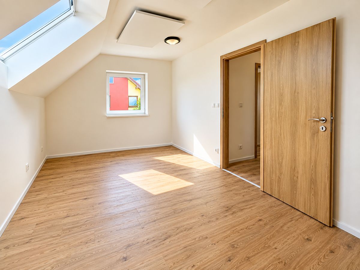 Prodej rodinného domu 86 m², pozemek 308 m² – fotografie 5