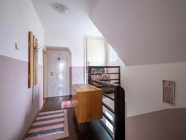 Haus zum Kauf, 120 m² (15 von 49)