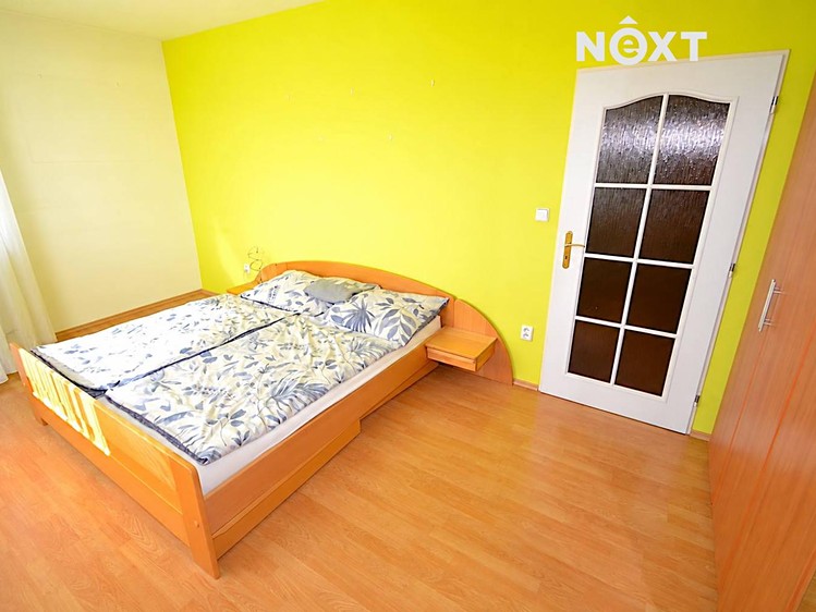 Wohnung 2+kk zur Miete, 55 m² (10 von 14)