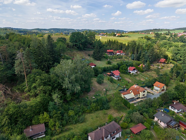 Grundstück zum Kauf, 1.897 m² (7 von 8)