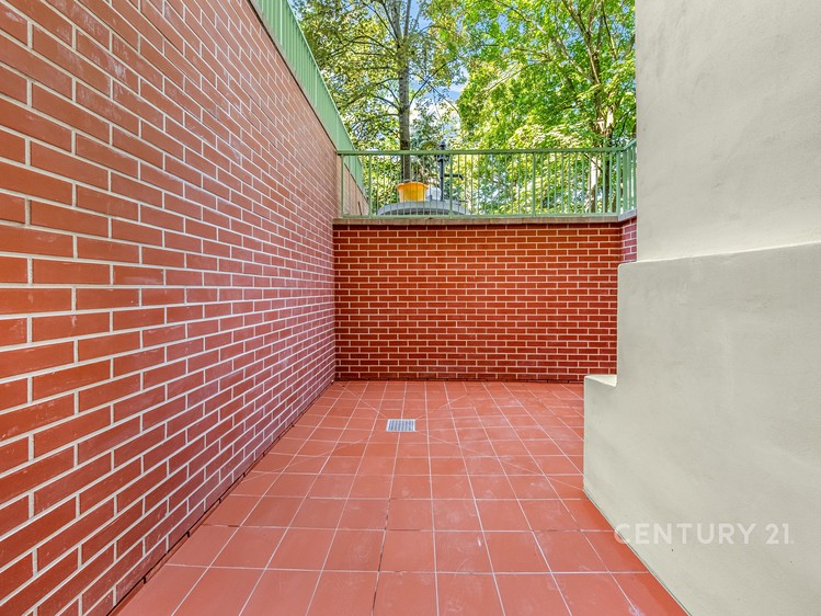 Pronájem komerčního prostoru, 50 m² (5 z 15)