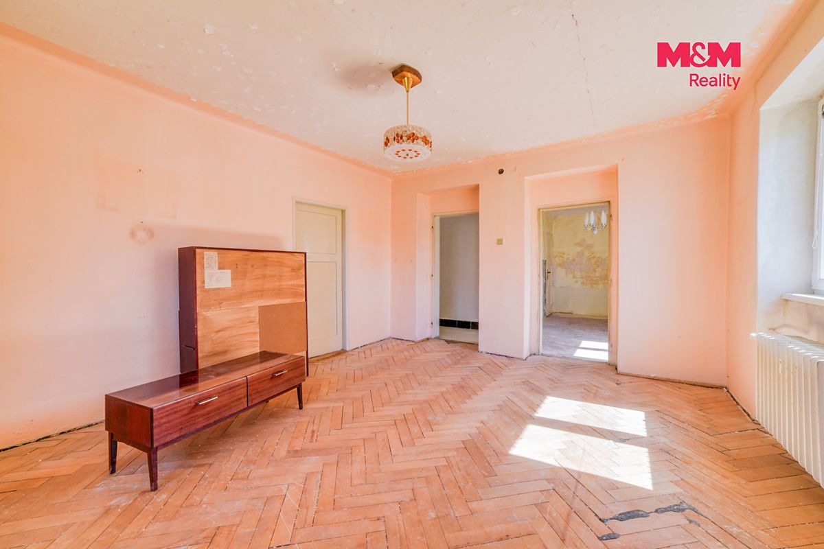 Prodej bytu 3+kk 77 m² – fotografie 2