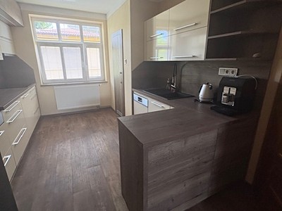 Wohnung 2+1 zum Kauf, 74 m² (3 von 17)