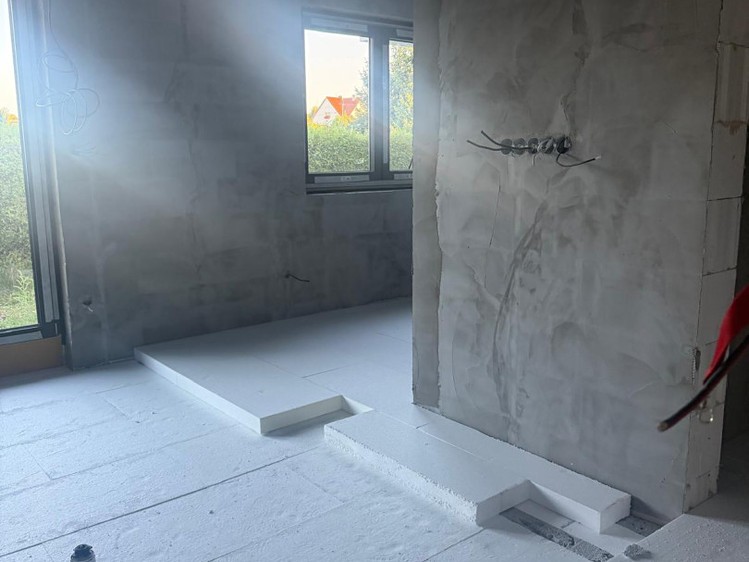 Квартира 3+kk на продаж, 79 м² (2 з 30)