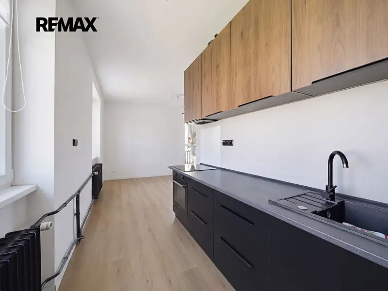 Prodej bytu 2+kk 51 m², Sokolov – náhled fotky 2