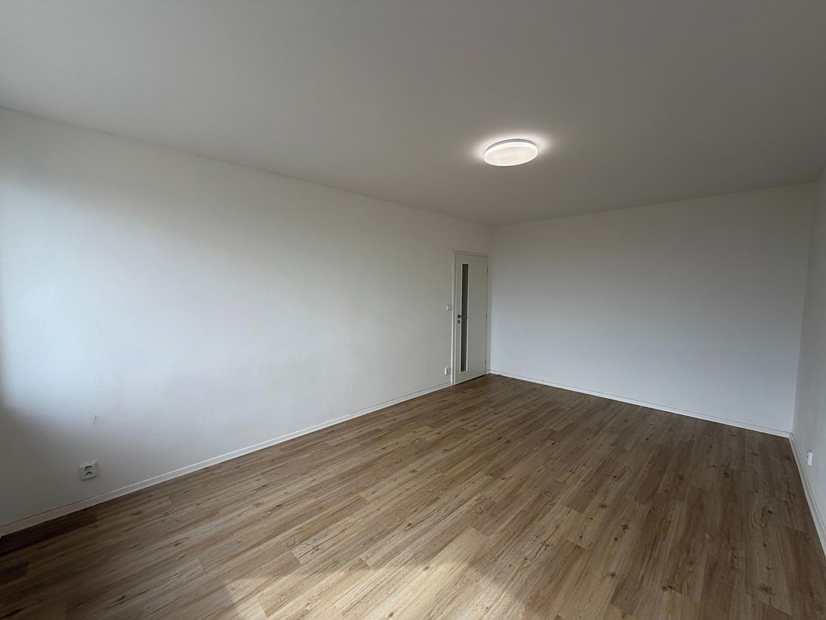 Prodej bytu 2+1 52 m² – fotografie 5