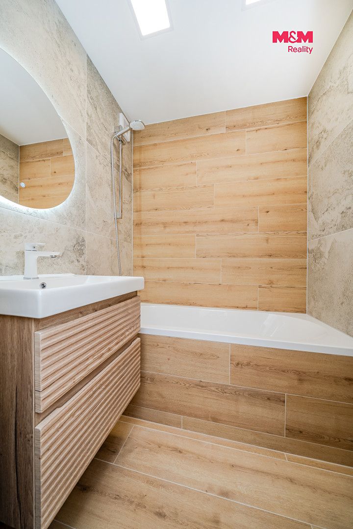 Prodej bytu 3+kk 63 m² – fotografie 4