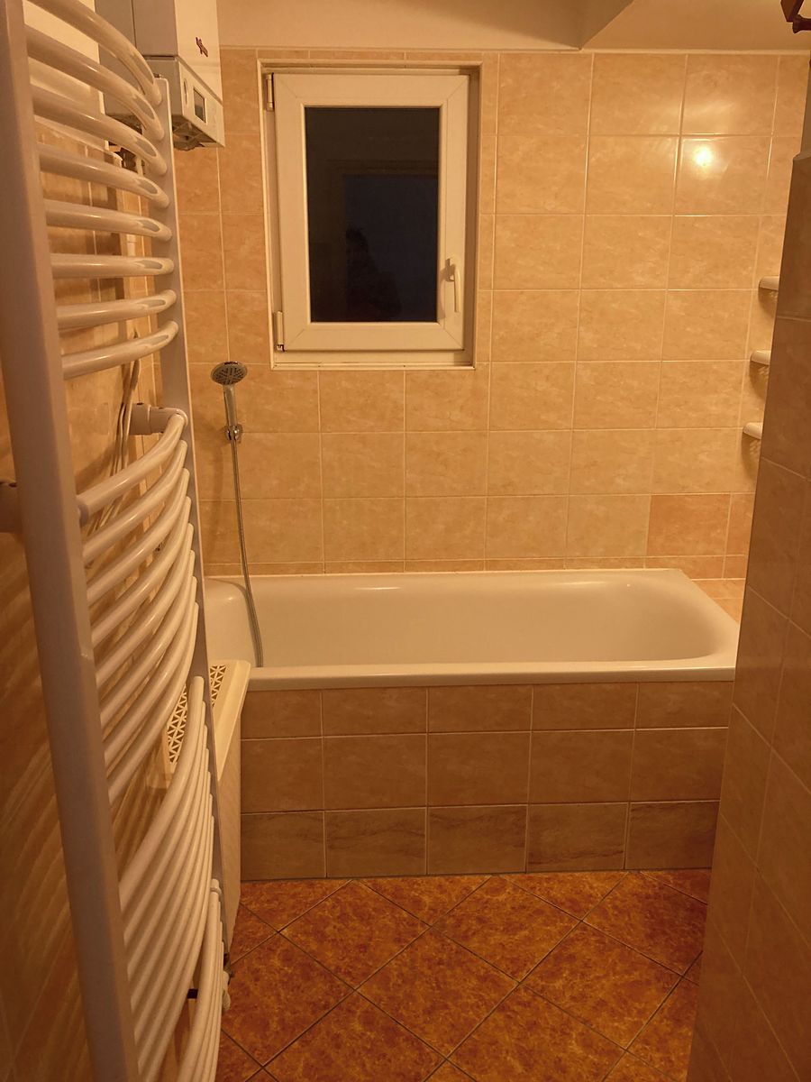 Prodej bytu 2+1 70 m² – fotografie 5