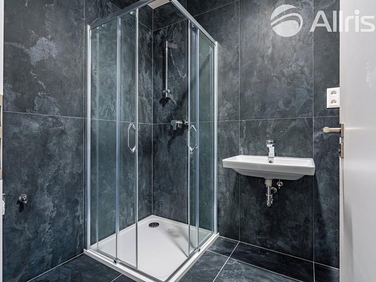 Квартира 2+kk в оренду, 54 м² (8 з 9)