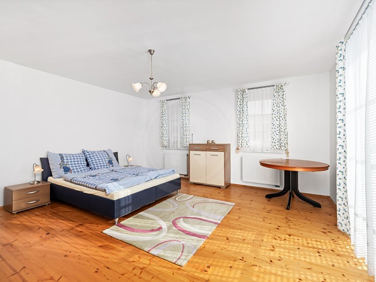 Haus zum Kauf, 230 m² (22 von 32)