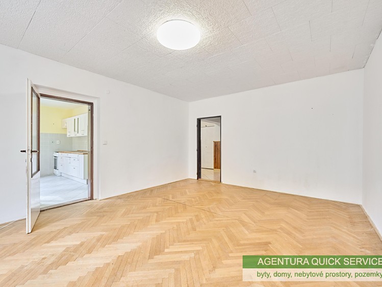 Квартира 3+1 на продаж, 111 м² (12 з 21)