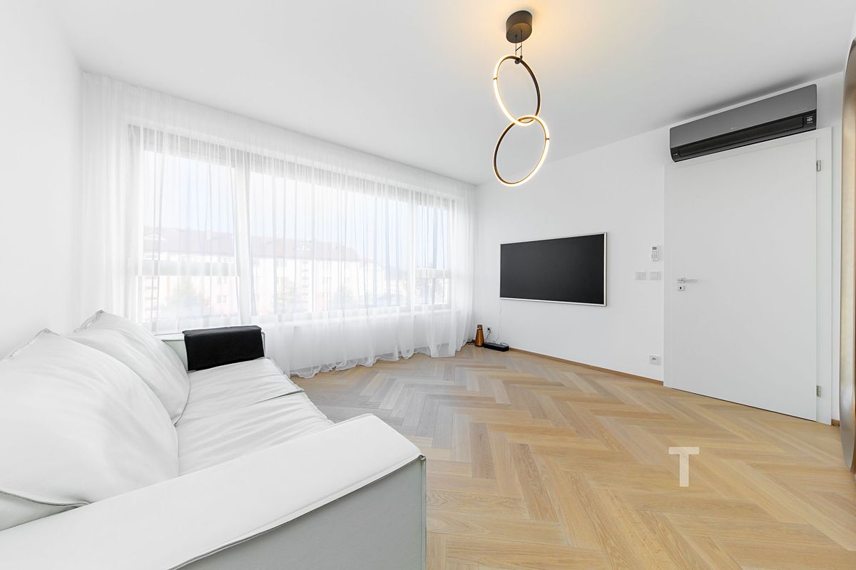 Prodej bytu 3+kk 70 m² – fotografie 5