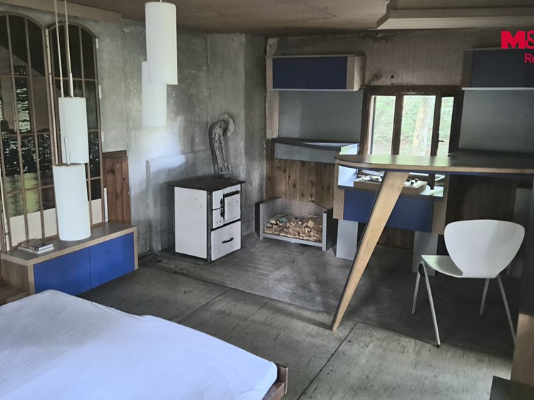 Haus zum Kauf, 33 m² (5 von 28)