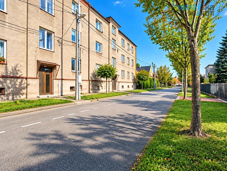 Wohnung 1+1 zum Kauf, 48 m² (13 von 13)