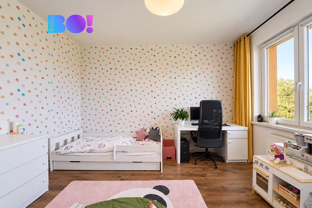 Prodej bytu 3+1 69 m² – fotografie 5