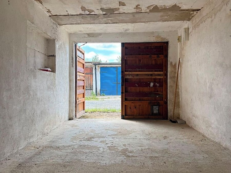 Immobilie zum Kauf, 19 m² (4 von 8)