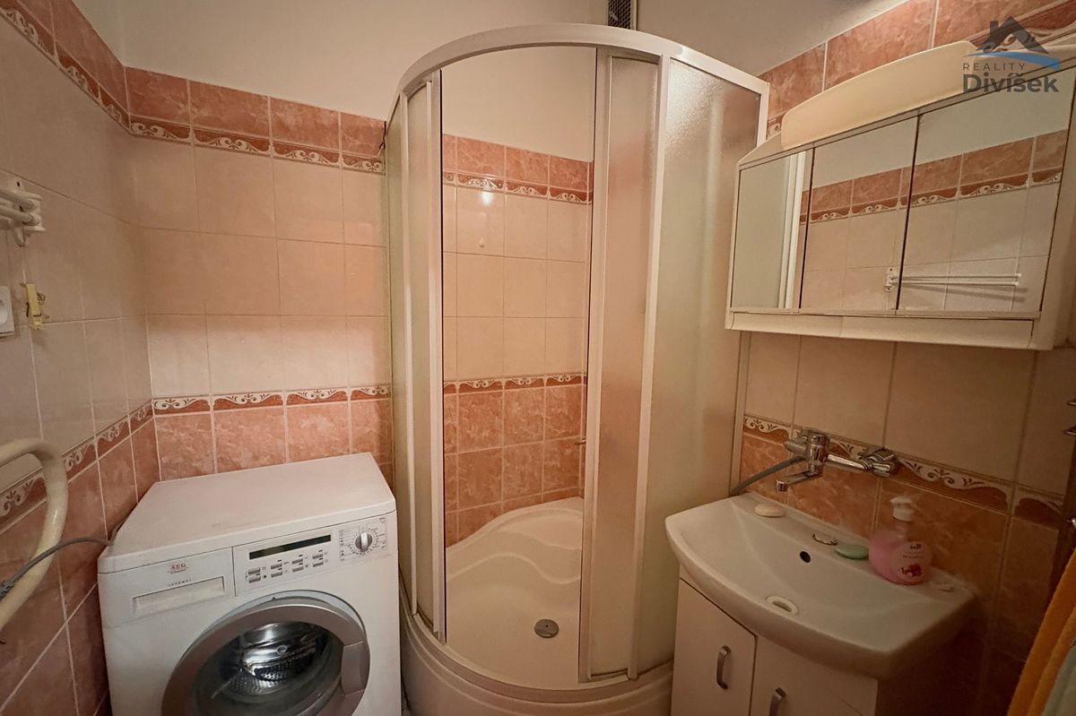 Prodej bytu 2+1 68 m² – fotografie 5