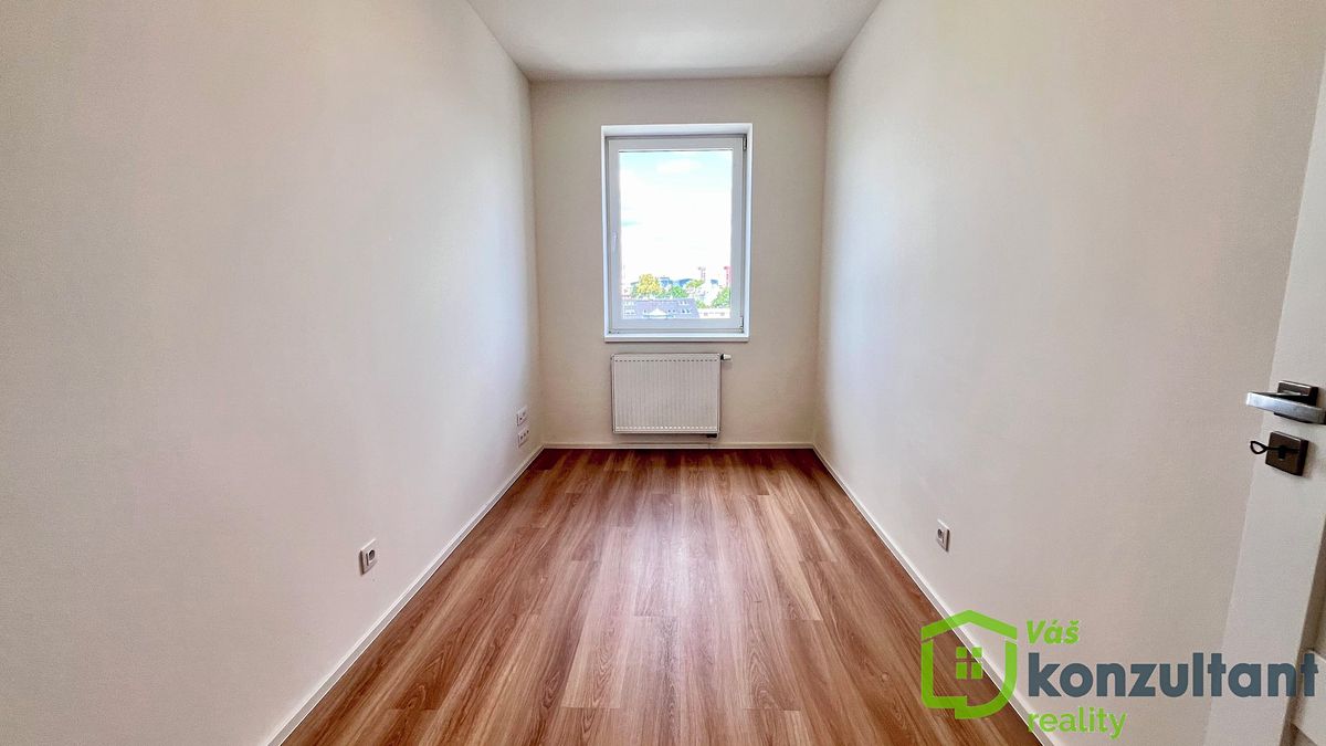 Pronájem bytu 3+kk 65 m² – fotografie 5