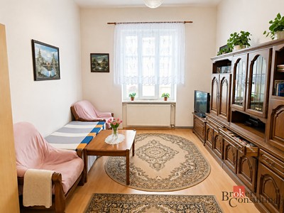 Wohnung 2+kk zum Kauf, 52 m² (3 von 11)