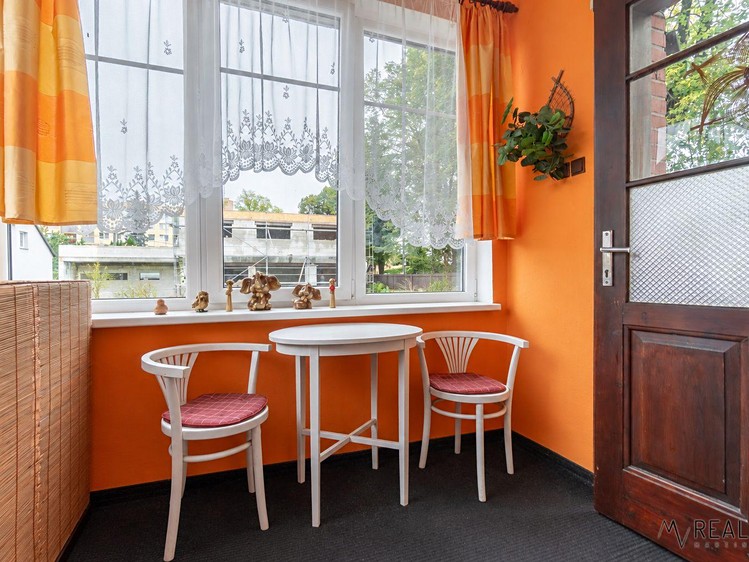 Квартира 3+1 на продаж, 128 м² (20 з 38)