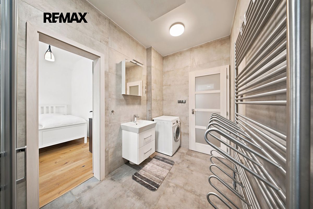 Prodej bytu 3+kk 81 m² – fotografie 5