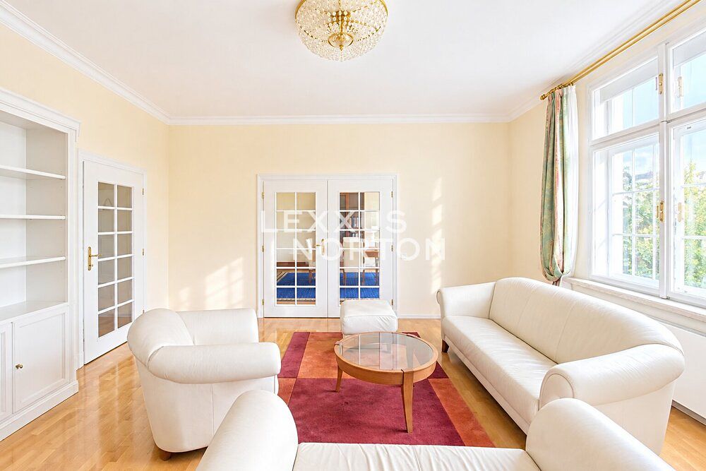 Pronájem bytu 3+1 150 m² – fotografie 5