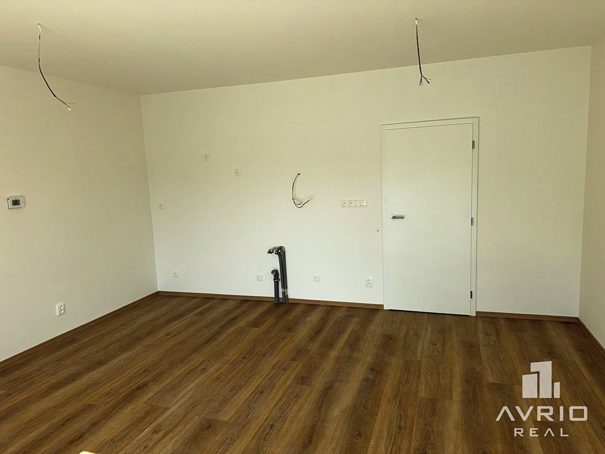 Prodej bytu 1+kk 35 m² – fotografie 4