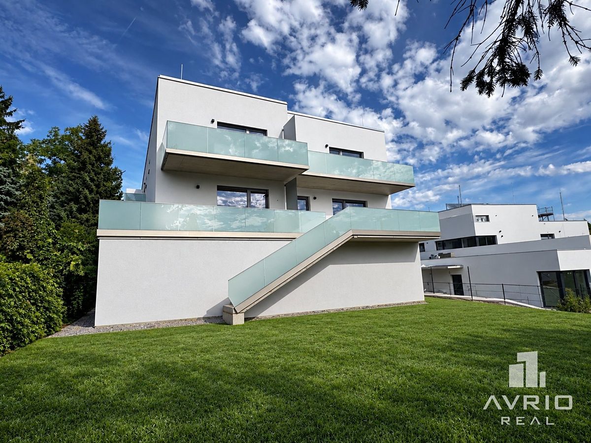 Prodej bytu 1+kk 35 m² – fotografie 5