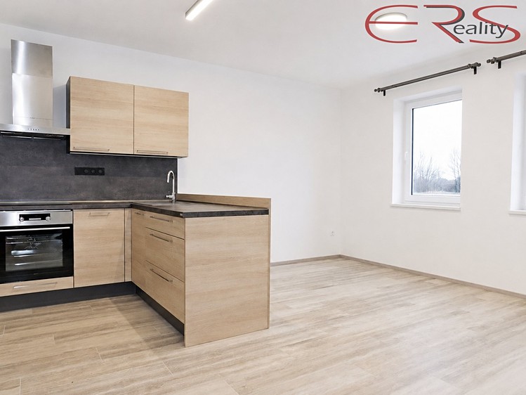 Pronájem bytu 3+kk, 72 m² (7 z 16)