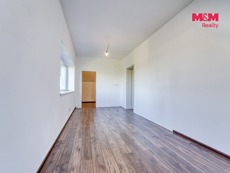 Haus zum Kauf, 168 m² (16 von 30)