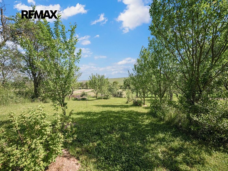 Grundstück zum Kauf, 1.027 m² (11 von 13)