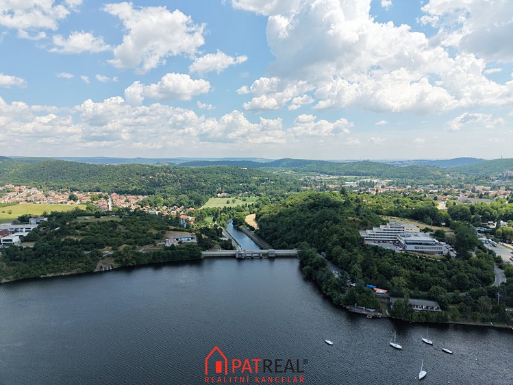 Prodej pozemku, 837 m² (54 z 60)