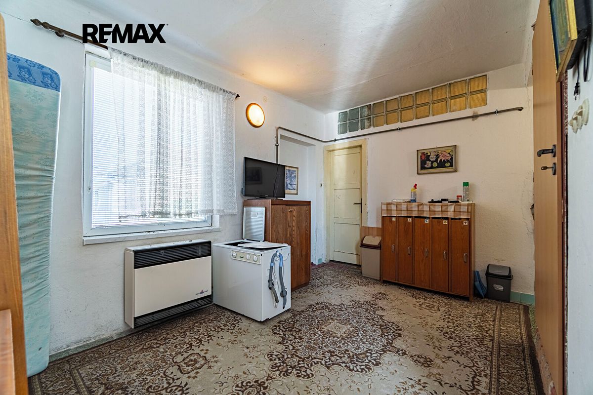 Prodej rodinného domu 152 m², pozemek 409 m² – fotografie 5
