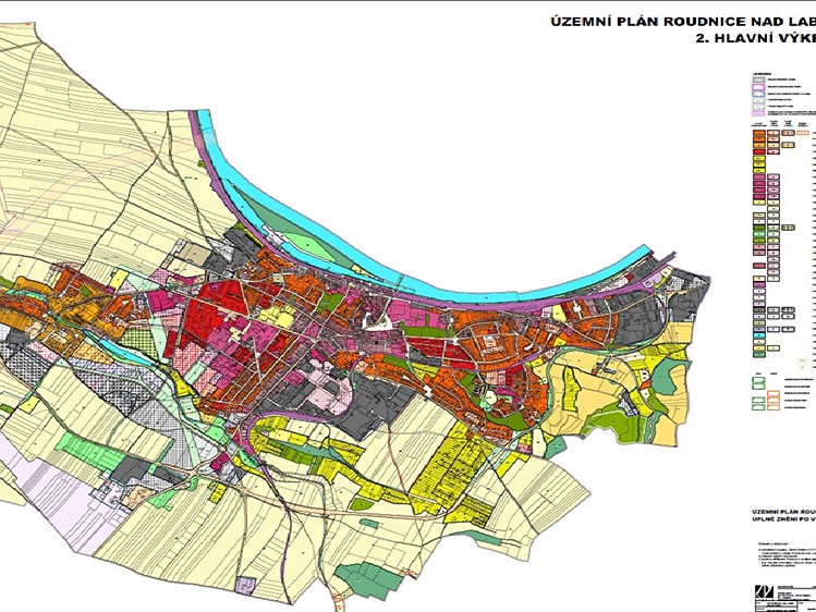 Prodej pozemku, 5 688 m² (8 z 12)