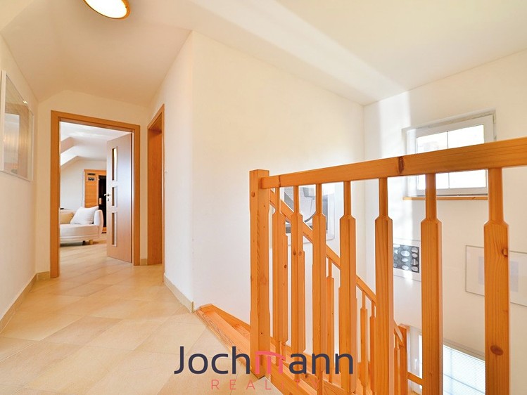 Haus zum Kauf, 182 m² (21 von 39)