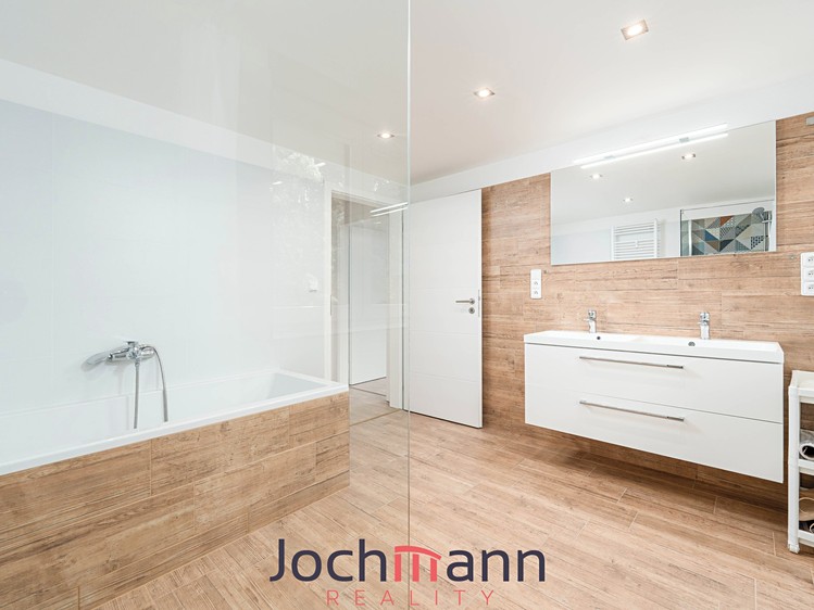 Prodej domu, 120 m² (7 z 17)