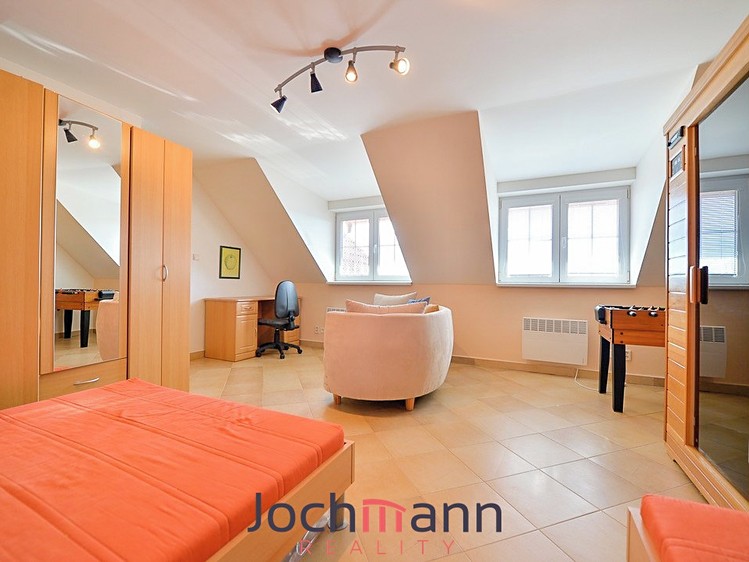 Haus zum Kauf, 182 m² (18 von 39)
