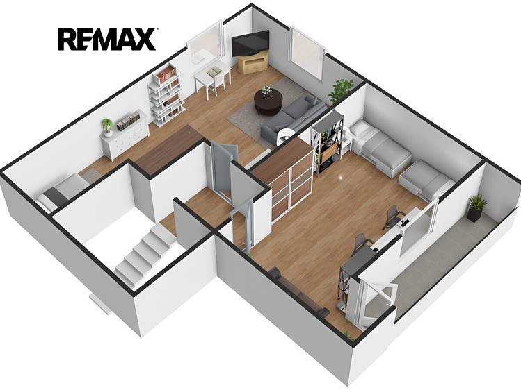Будинок на продаж, 135 м² (53 з 54)
