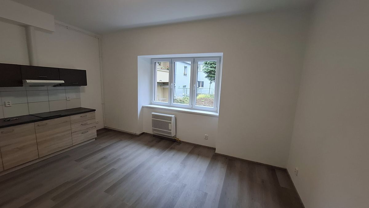 Prodej bytu 2+kk 44 m² – fotografie 5