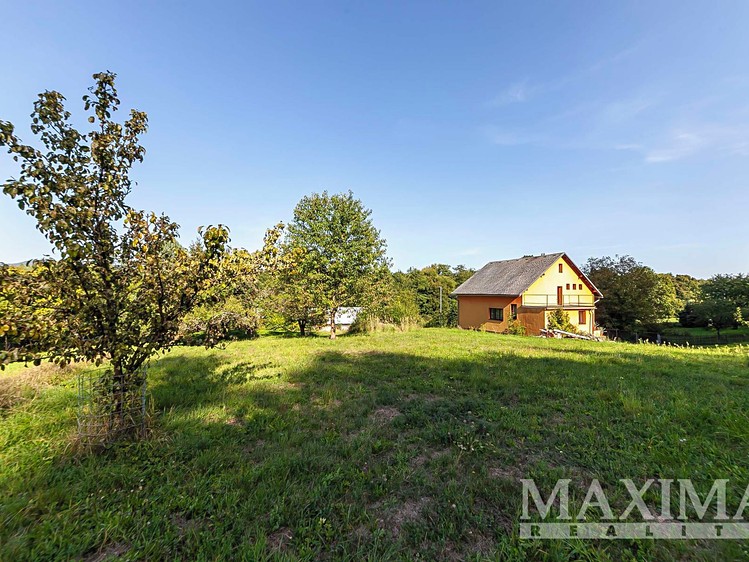 Ділянка на продаж, 3 738 м² (6 з 30)