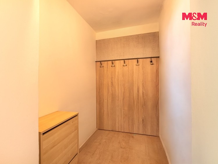 Haus zum Kauf, 149 m² (28 von 30)