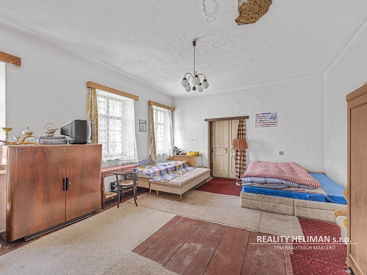 Haus zum Kauf, 569 m² (13 von 25)