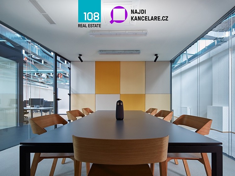 Комерційне приміщення в оренду, 706 м² (6 з 10)