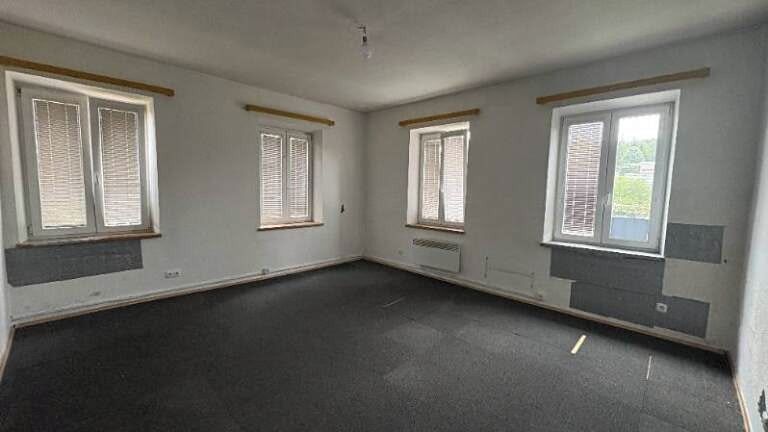 Pronájem bytu 2+kk 44 m² – fotografie 5