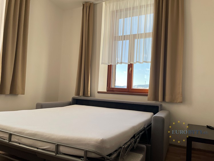 Wohnung 2+1 zum Kauf, 43 m² (15 von 21)