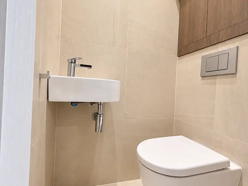 Prodej bytu 3+1 79 m², Napajedla – náhled fotky 3