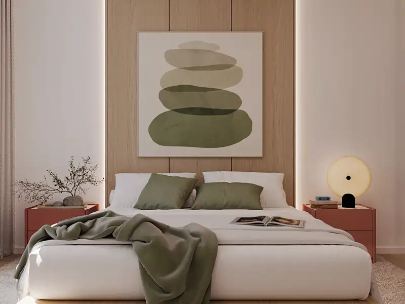 Prodej bytu 2+kk 50 m², Praha – náhled fotky 2