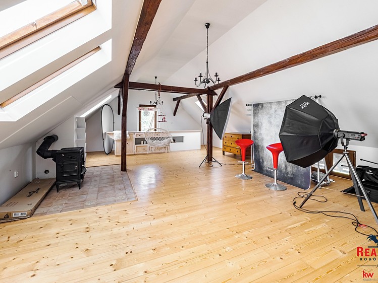 Будинок на продаж, 240 м² (23 з 39)
